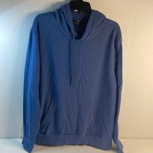 MENS H&M HOODIE